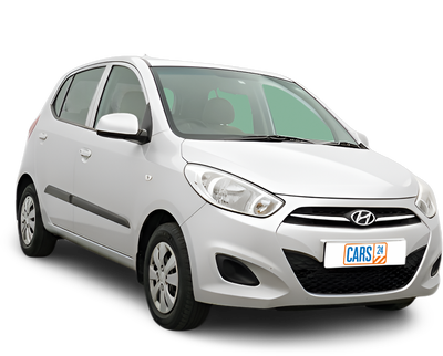 Hyundai i10-img
